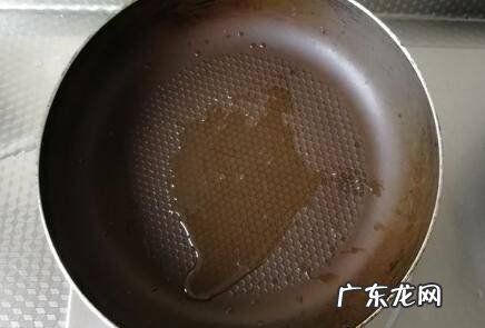 炒玉米怎么做好吃,玉米粒怎么炒好吃又简单的做法