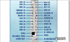 ps怎么提亮暗部,ps怎么去除光源点详细步骤顺便提升暗部的效果