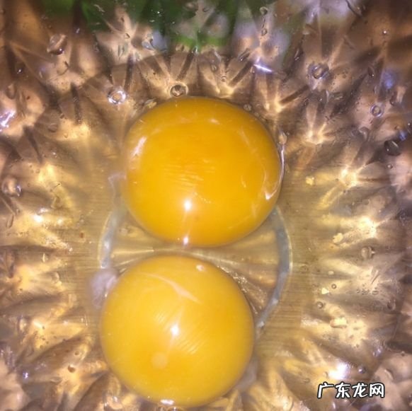 鸡蛋炒饭怎么炒好吃,蛋炒饭怎么做好吃又简单家庭版