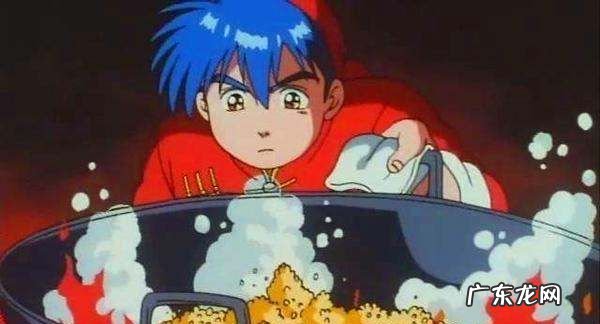 鸡蛋炒饭怎么炒好吃,蛋炒饭怎么做好吃又简单家庭版