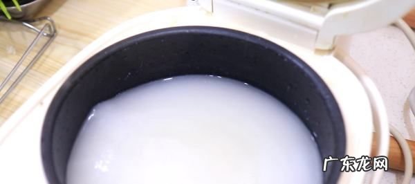 鸡蛋炒饭怎么炒好吃,蛋炒饭怎么做好吃又简单家庭版