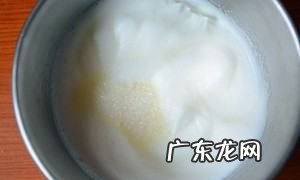 做蛋糕需要什么材料和什么工具,做蛋糕需要哪些材料和工具设备