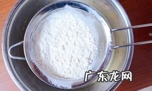 做蛋糕需要什么材料和什么工具,做蛋糕需要哪些材料和工具设备