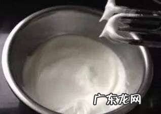 做蛋糕需要什么材料和什么工具,做蛋糕需要哪些材料和工具设备