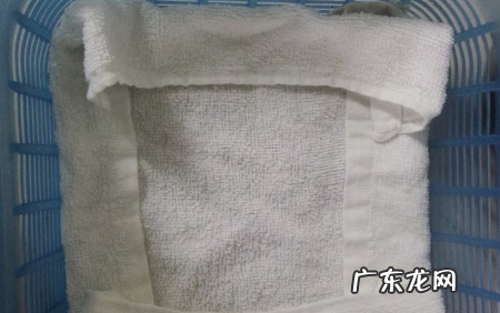 绿豆牙莱怎么发,怎样发绿豆芽