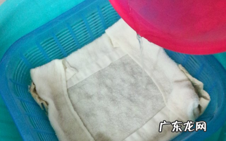 绿豆牙莱怎么发,怎样发绿豆芽