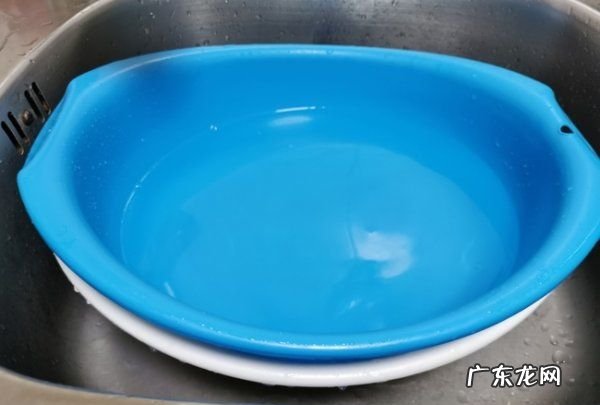 绿豆牙莱怎么发,怎样发绿豆芽