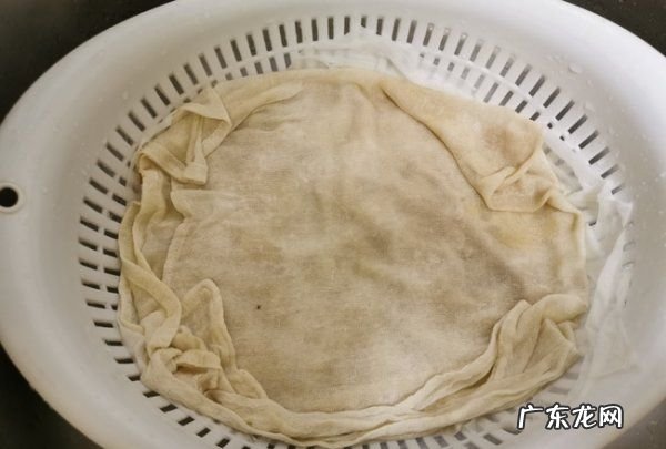 绿豆牙莱怎么发,怎样发绿豆芽