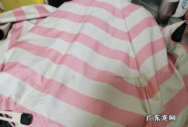 绿豆牙莱怎么发,怎样发绿豆芽