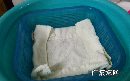 绿豆牙莱怎么发,怎样发绿豆芽