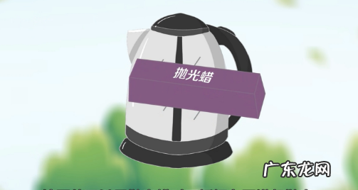 不锈钢刮花了怎样修复,不锈钢划痕怎么修复