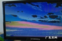 显示器不显示怎么办,联想电脑屏幕不显示怎么办