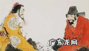 三不管是哪三不管,缅北为什么是三不管地带