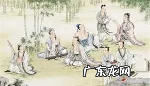 三不管是哪三不管,缅北为什么是三不管地带