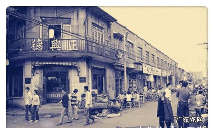 三不管是哪三不管,缅北为什么是三不管地带