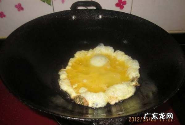 黄瓜西红柿怎么炒,黄瓜西红柿辣椒怎么做菜