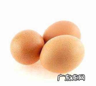黄瓜西红柿怎么炒,黄瓜西红柿辣椒怎么做菜