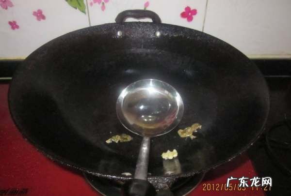 黄瓜西红柿怎么炒,黄瓜西红柿辣椒怎么做菜