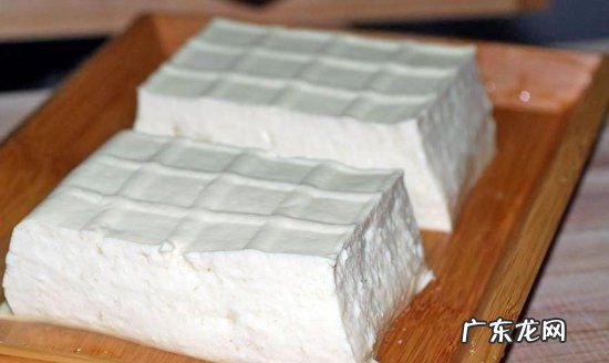 豆腐冷藏后多久不能吃,豆腐冷藏多久不能吃了