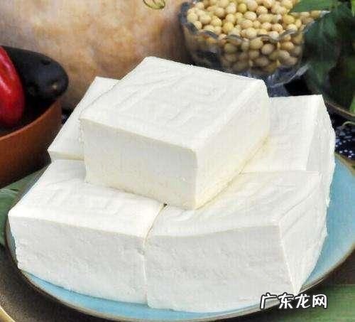 豆腐冷藏后多久不能吃,豆腐冷藏多久不能吃了