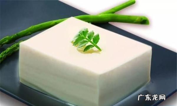豆腐冷藏后多久不能吃,豆腐冷藏多久不能吃了