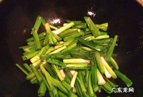 肺怎么炒好吃和什么菜搭配好吃,尖椒炒肺叶的做法