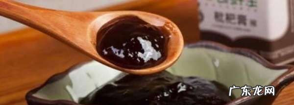 枇杷膏放一年了还能吃吗,自制枇杷膏冷冻一年还能吃