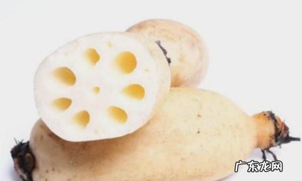 怎么炒藕片不发黑,炒藕片怎么炒不发黑
