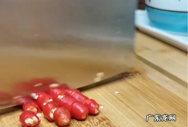 怎么炒豆角好吃,豆角怎么炒好吃又简单