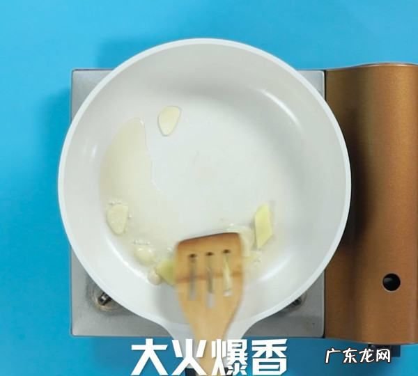 怎么炒豆角好吃,豆角怎么炒好吃又简单