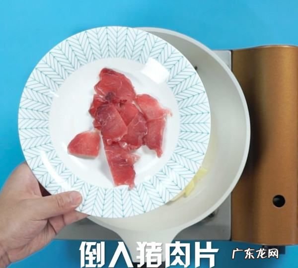 怎么炒豆角好吃,豆角怎么炒好吃又简单