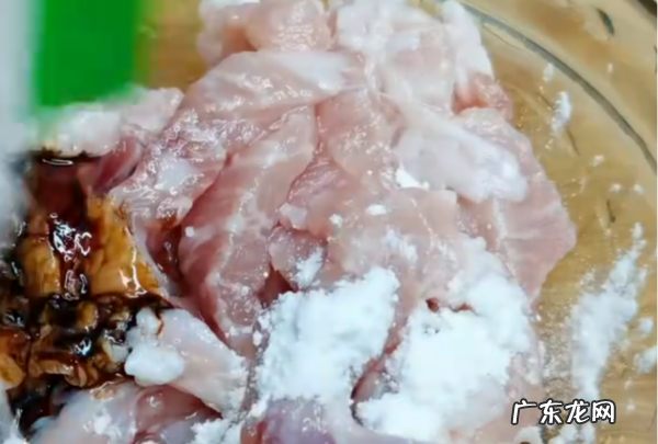 怎么炒豆角好吃,豆角怎么炒好吃又简单