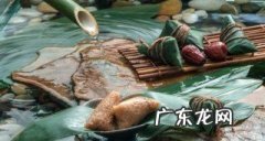粽子叶子是什么垃圾,粽子叶属于厨余垃圾对