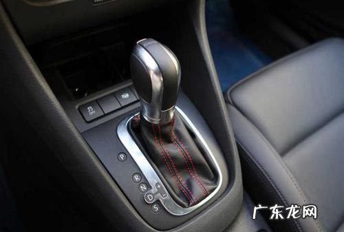 s档和d档哪一个起步快,s挡和d挡的区别是什么