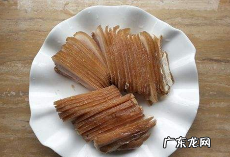怎么炒挂面不粘,怎么炒面才不粘锅的家常做法步骤