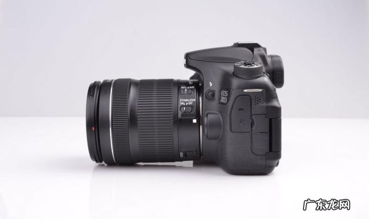 eos70d配什么镜头,佳能70d配什么镜头最好