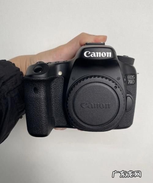 eos70d配什么镜头,佳能70d配什么镜头最好