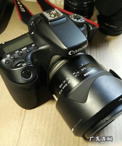 eos70d配什么镜头,佳能70d配什么镜头最好