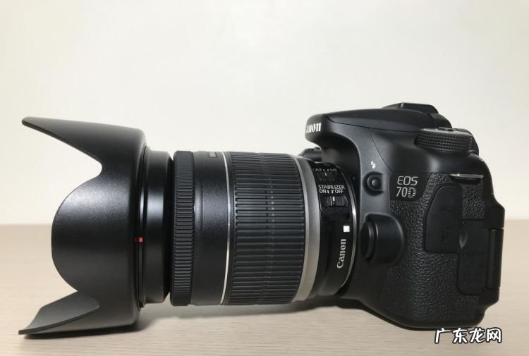 eos70d配什么镜头,佳能70d配什么镜头最好