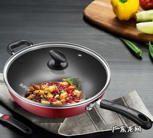 电磁炉平底锅可以用煤气,电磁炉平底锅可以用煤气炉