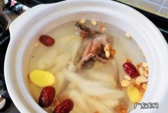 鸽子怎么炖不腥,鸽子汤怎么炖不腥