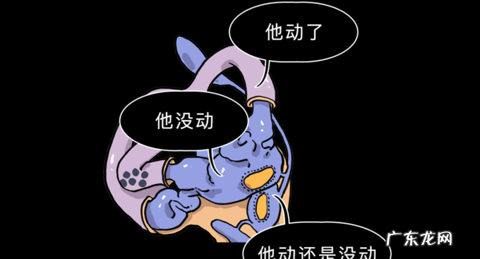 时和什么有关,时跟什么有关系