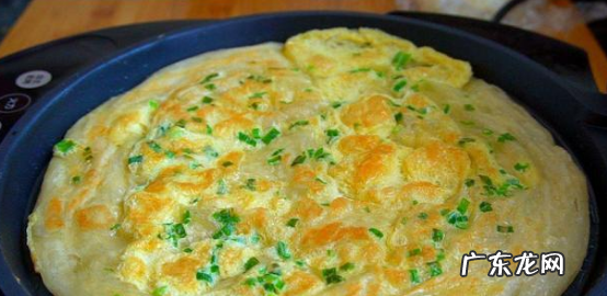 鸡蛋饼怎么炒,做西红柿炒鸡蛋的秘诀