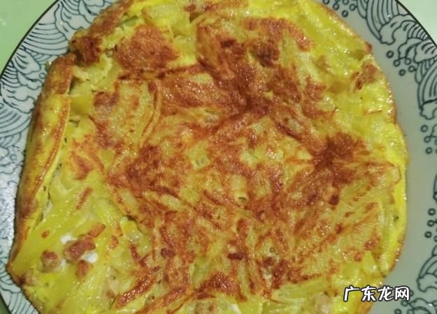 鸡蛋饼怎么炒,做西红柿炒鸡蛋的秘诀