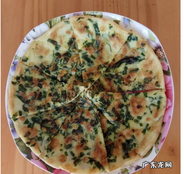 鸡蛋饼怎么炒,做西红柿炒鸡蛋的秘诀