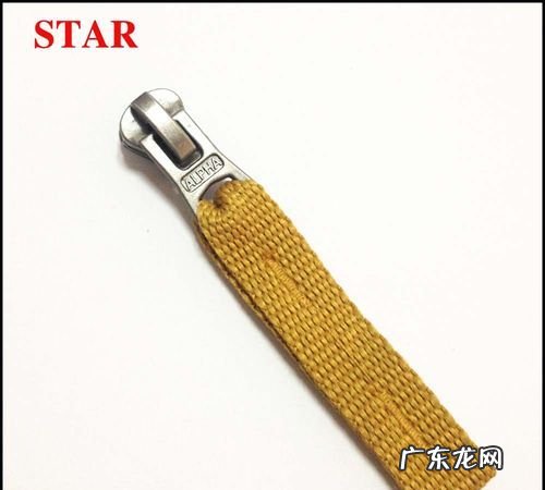 拉链头滑出怎么装进去,拉链头掉了怎么装上去