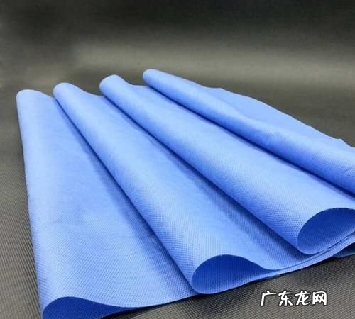 无纺布sms是什么,SMS无纺布是什么