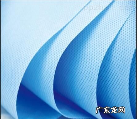 无纺布sms是什么,SMS无纺布是什么