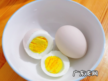 鸡蛋怎么煮好吃,鸡蛋怎么煮好吃