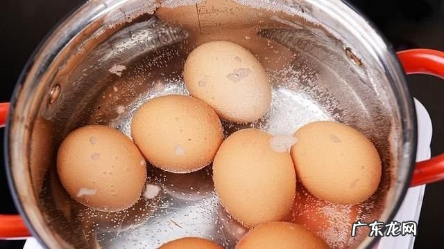 鸡蛋怎么煮好吃,鸡蛋怎么煮好吃